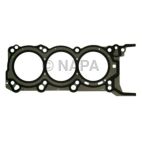 Engine Cylinder Head Gasket