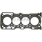 Engine Cylinder Head Gasket