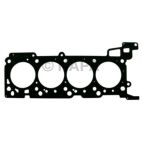 Engine Cylinder Head Gasket