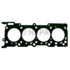 Engine Cylinder Head Gasket