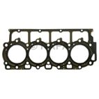 Engine Cylinder Head Gasket