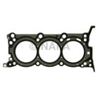 Engine Cylinder Head Gasket