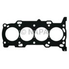 Engine Cylinder Head Gasket