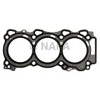 Engine Cylinder Head Gasket