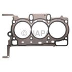 Engine Cylinder Head Gasket