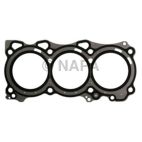 Engine Cylinder Head Gasket