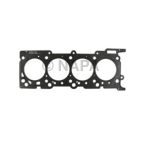 Engine Cylinder Head Gasket
