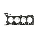Engine Cylinder Head Gasket