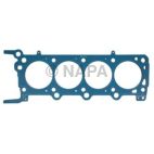 Engine Cylinder Head Gasket