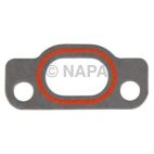 Engine Coolant Bypass Hose Gasket