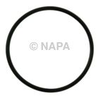 Engine Coolant Thermostat Seal