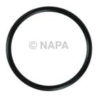 Engine Coolant Manifold O-Ring