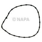 Engine Water Pump Cover Gasket