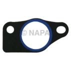 Engine Coolant Outlet Gasket