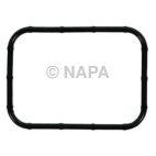 Engine Coolant Outlet Gasket