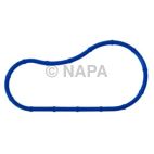 Engine Coolant Thermostat Housing Seal