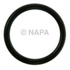 Engine Coolant Bypass Line Seal Ring