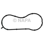 Engine Coolant Outlet Gasket