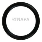 Engine Coolant Water Inlet Seal