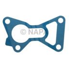 Engine Coolant Thermostat Gasket