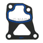 Engine Coolant Thermostat Housing Gasket