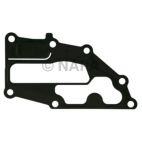 Engine Coolant Thermostat Housing Gasket