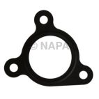 Engine Coolant Crossover Pipe Gasket