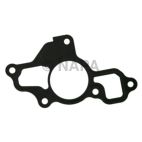 Engine Coolant Thermostat Housing Gasket