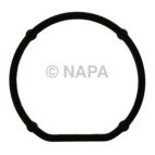 Engine Coolant Thermostat Housing Seal