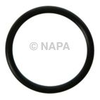 Engine Coolant Pipe Seal