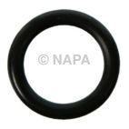 Engine Coolant Bypass Pipe O-Ring