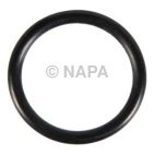 Engine Coolant Outlet O-Ring