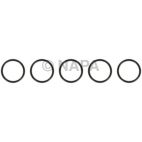 Distributor O-Ring