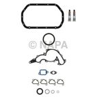 Engine Conversion Gasket Set