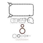 Engine Conversion Gasket Set
