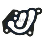 Engine Oil Filter Adapter Gasket