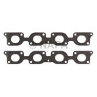 Exhaust Manifold Gasket Set
