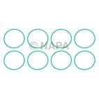 Engine Intake Manifold Gasket Set