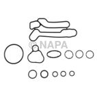 Engine Oil Cooler Gasket Set