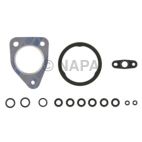 Turbocharger Mounting Gasket Set