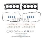Engine Cylinder Head Gasket Set