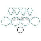 Engine Intake Manifold Gasket Set