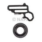 Engine Timing Cover Gasket Set