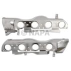 Exhaust Manifold Gasket Set