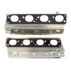 Exhaust Manifold Gasket Set