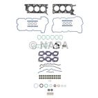 Engine Cylinder Head Gasket Set