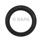 Engine Variable Valve Timing (VVT) Sensor Seal