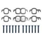 Exhaust Manifold Gasket Set