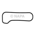 Engine Coolant Thermostat Housing Seal