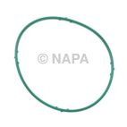 Fuel Injection Throttle Body Mounting Gasket